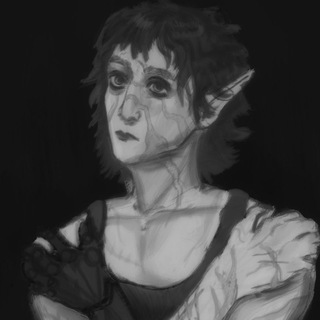 Telegram profile photo for 𝑴𝑰𝑺𝑻𝑰𝑲 𝑬𝑹𝑨