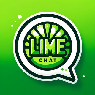 Telegram group profile photo for ReSota | Lime chat🍋🟩 | Standoff 2 | поиск праков и кланов |