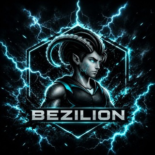 Telegram profile photo for Bezilion