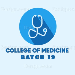 Telegram profile photo for 2 Stage-Wasit Medicine