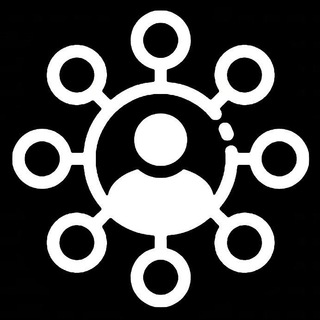 Telegram group profile photo for OSINT Флудильня