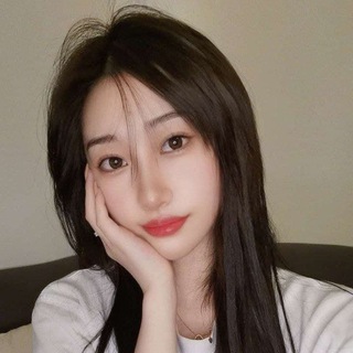 Telegram profile photo for 上海资源榜