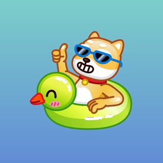 Telegram profile photo for girls slam slatt