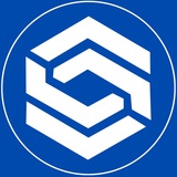 Telegram profile photo for Образовательный центр №2