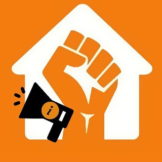 Telegram profile photo for Związek zawodowy Pyszne - kanał informacyjny