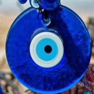 Telegram profile photo for 🧿کد رهگیری مرسولات🧿