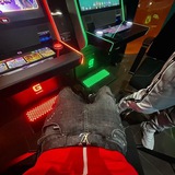Telegram profile photo for Gambling Heaven