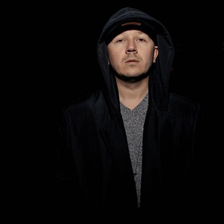 Telegram profile photo for Илья Аноприев / 7 станций
