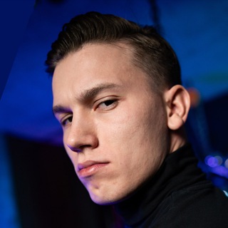 Telegram profile photo for PETERSON