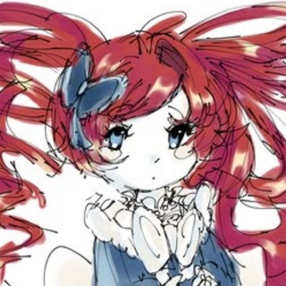 Telegram profile photo for ︵⵿ ּ ۣܲ᪾𝄒𓈒 ꚬ𑄹ִթpყׄ !ۣ! ⢾
