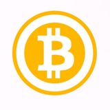 Telegram profile photo for ᴘʀᴇᴍɪᴜᴍ ꜱQᴜᴀᴅ (ꜰʀᴇᴇ ꜱɪɢɴᴀʟ)