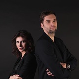 Telegram profile photo for Архитектурная Мастерская Кашириных