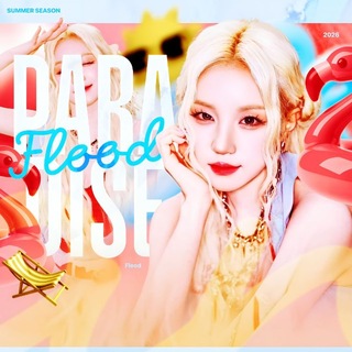 Telegram profile photo for ◡̈ 🍹 𝑷𐐼ׄɾִ𐐼ׄdꪱᜒִ𝓢e ➍ 𝐅lꭷׄꭷׄd