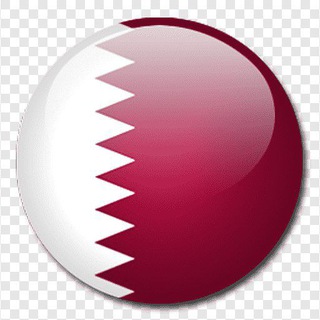 Telegram profile photo for Jobs in Qatar(الوظائف في قطر)