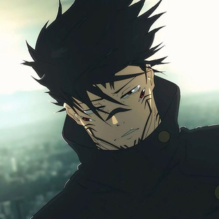 Telegram profile photo for Anime zone