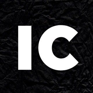Telegram profile photo for INVESTCOIN