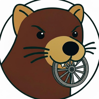 Telegram profile photo for НУ, Ялуторовск|Заводоуковск!