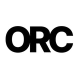 Telegram profile photo for ORC