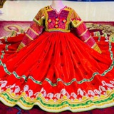 Telegram profile photo for فروشگاه الماس غرب