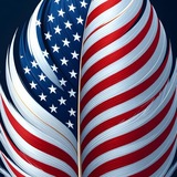 Telegram profile photo for Native Patriot 🇺🇸 🪶✨
