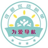 Telegram profile photo for 优选待审