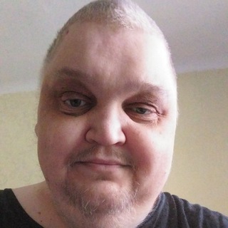Telegram profile photo for Большой Олежка