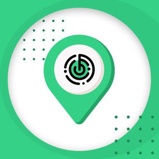 Telegram profile photo for Radar Partner | КУРЬЕРЫ
