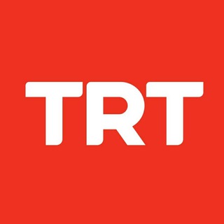 Telegram profile photo for TRT Kazakistan ๐น๐ท๐ฐ๐ฟ