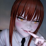 Telegram profile photo for Рина Моралес