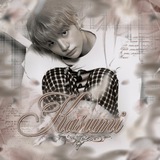 Telegram profile photo for KASUMI рип клозед