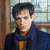 Telegram profile photo for Александр Шепс прямой эфир