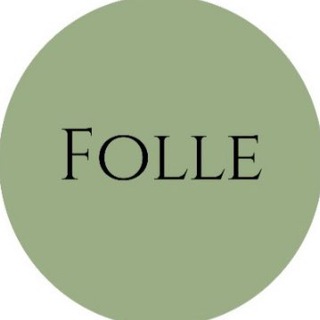 Telegram profile photo for Folle.it Italy