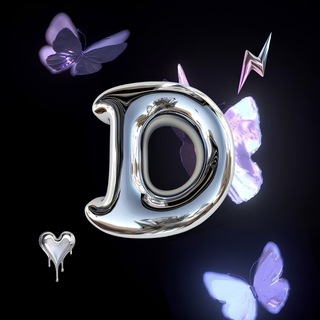 Telegram profile photo for DI • CEO ®