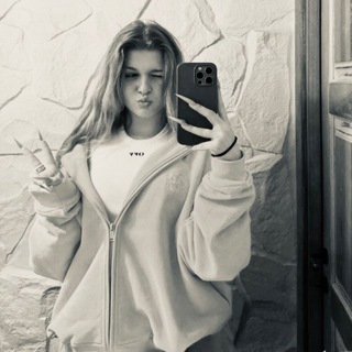 Telegram profile photo for базы от лайкерши💋🪽🪽