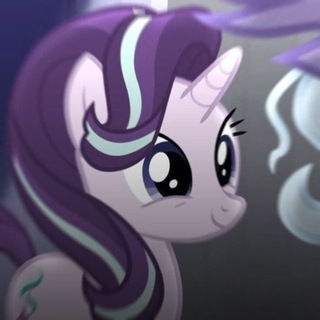 Telegram profile photo for Товары @MLPfarm