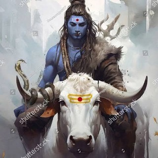 Telegram profile photo for 🫠🫠NIGHT MATKA ONLY 🫠🫠