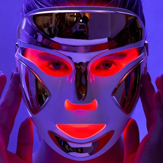 Telegram profile photo for БЬЮТИ-ОГОНЁК