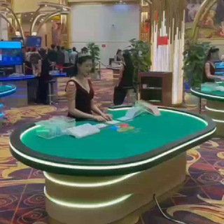 Telegram profile photo for 成人视频 成人小说 麻豆视频 花季视频