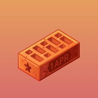 Telegram profile photo for LAVA STARS