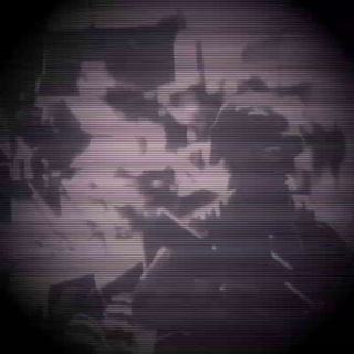Telegram profile photo for SVOI•PERIMETR•Z