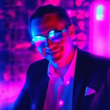 Telegram profile photo for Практики Прогресса