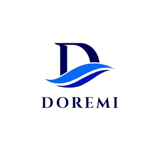 Telegram profile photo for INFO H2H DOREMI DIGITAL SOLUSINDO