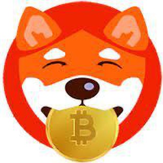 Telegram profile photo for SafeShiba Announcement