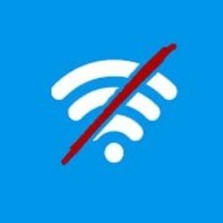 Telegram profile photo for اینترنت ملی 🕊