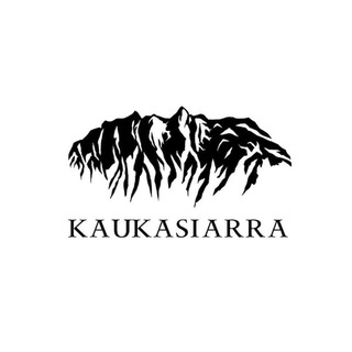 Telegram profile photo for kaukasiarra