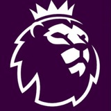 Telegram profile photo for АПЛодисменты | Забавные новости об Английском футболе