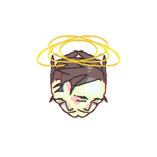 Telegram profile photo for japanese ghetto