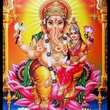 Telegram profile photo for PUNIT AGARWAL (OM BANNA SA)