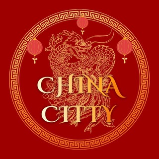 Telegram profile photo for China_Citty♡