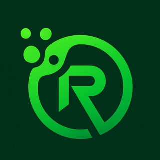Telegram profile photo for VIP Radar Track